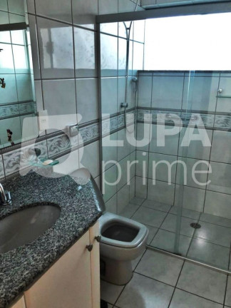 Imagem Casa com 3 Quartos à Venda, 288 m² em Tatuapé - São Paulo Imagem Casa com 3 Quartos à Venda, 288 m² em Tatuapé - São Paulo