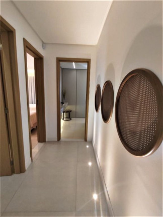 Imagem Apartamento com 3 Quartos à Venda, 119 m² em Canto Do Forte - Praia Grande Imagem Apartamento com 3 Quartos à Venda, 119 m² em Canto Do Forte - Praia Grande