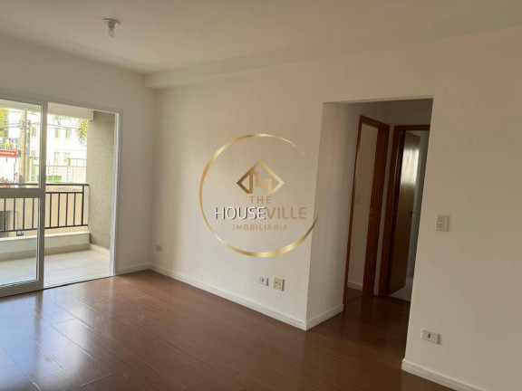 Foto do imóvel Apartamento com 2 Quartos à Venda, 65 m² em Palmeiras De São José - São José Dos Campos