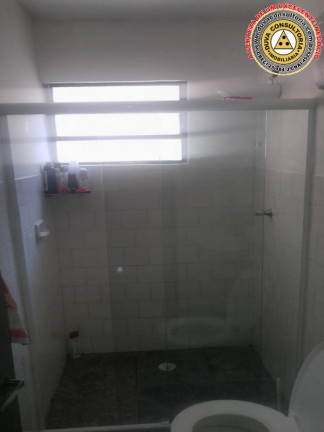 Imagem Casa com 3 Quartos à Venda, 69 m² em Conjunto Residencial Trinta E Um De Março - São José Dos Campos Imagem Casa com 3 Quartos à Venda, 69 m² em Conjunto Residencial Trinta E Um De Março - São José Dos Campos
