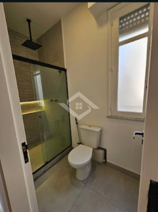 Imagem Apartamento com 3 Quartos à Venda, 85 m² em Botafogo - Rio De Janeiro Imagem Apartamento com 3 Quartos à Venda, 85 m² em Botafogo - Rio De Janeiro