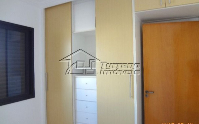 Imagem Apartamento com 3 Quartos à Venda, 70 m² em Jardim América - São José Dos Campos Imagem Apartamento com 3 Quartos à Venda, 70 m² em Jardim América - São José Dos Campos
