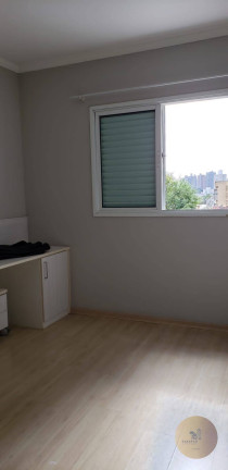 Imagem Sobrado com 3 Quartos à Venda, 242 m² em Vila Alice - Santo André Imagem Sobrado com 3 Quartos à Venda, 242 m² em Vila Alice - Santo André