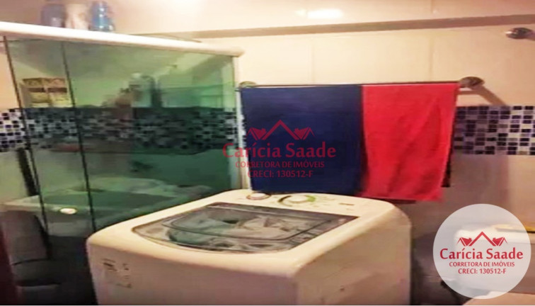 Imagem Apartamento com 1 Quarto à Venda, 30 m² em Bela Vista - São Paulo Imagem Apartamento com 1 Quarto à Venda, 30 m² em Bela Vista - São Paulo