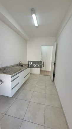 Imagem Apartamento com 2 Quartos à Venda, 66 m² em Fundação - São Caetano Do Sul Imagem Apartamento com 2 Quartos à Venda, 66 m² em Fundação - São Caetano Do Sul