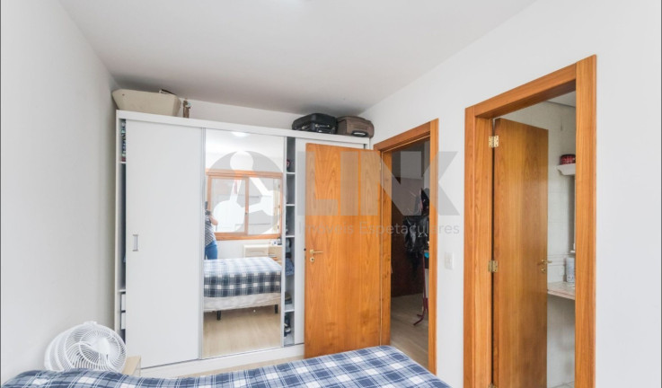 Imagem Apartamento com 3 Quartos à Venda, 93 m² em Petrópolis - Porto Alegre