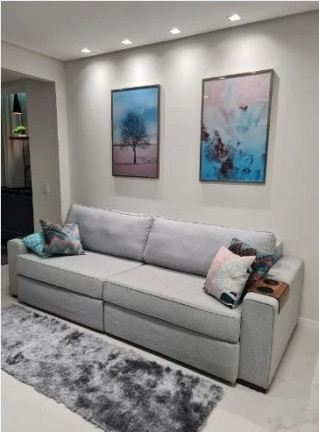 Imagem Apartamento com 2 Quartos à Venda, 100 m² em Centro - Itapema Imagem Apartamento com 2 Quartos à Venda, 100 m² em Centro - Itapema