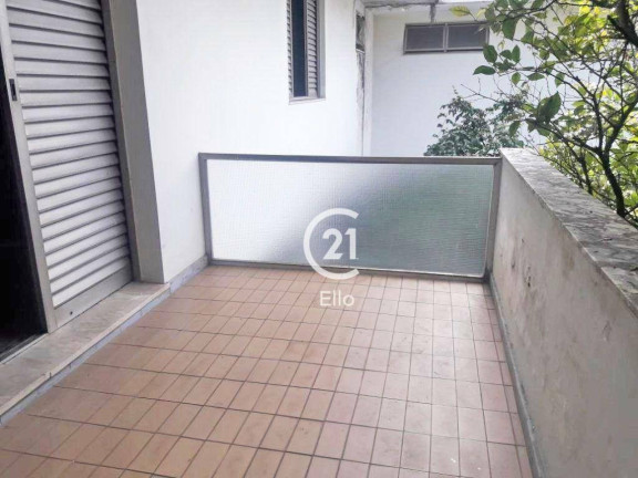 Imagem Casa com 5 Quartos à Venda ou Locação, 1.400 m² em Jardim Paulista - São Paulo Imagem Casa com 5 Quartos à Venda ou Locação, 1.400 m² em Jardim Paulista - São Paulo