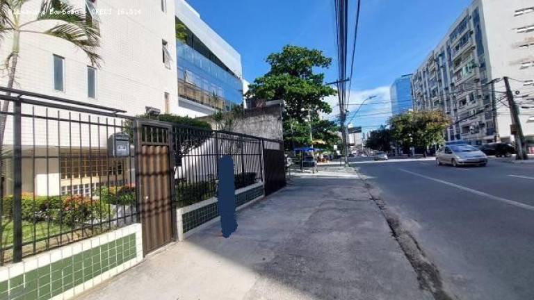 Imagem Apartamento com 4 Quartos à Venda, 112 m² em Boa Viagem - Recife
