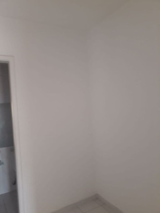 Imagem Apartamento com 4 Quartos à Venda, 143 m² em Vila Mariana - São Paulo