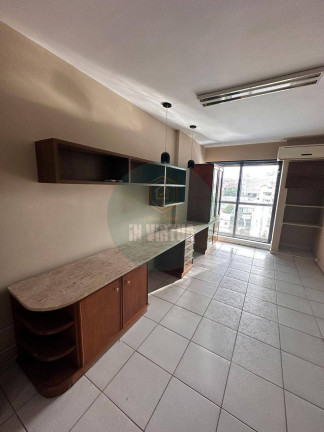 Imagem Sala Comercial para Alugar, 37 m² em Centro - Cuiabá Imagem Sala Comercial para Alugar, 37 m² em Centro - Cuiabá