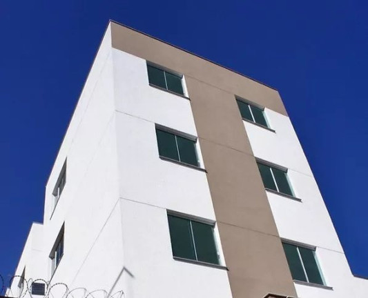 Imagem Apartamento com 2 Quartos à Venda, 45 m² em Vale Do Jatobá,(barreiro) - Belo Horizonte Imagem Apartamento com 2 Quartos à Venda, 45 m² em Vale Do Jatobá,(barreiro) - Belo Horizonte