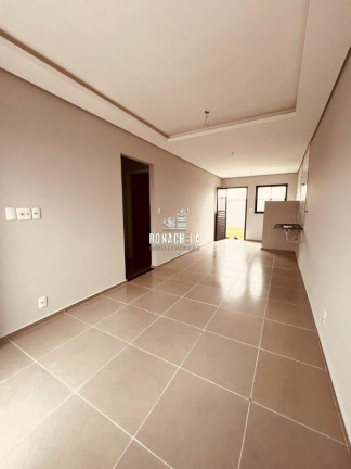 Imagem Casa com 2 Quartos à Venda,  em Smart City Indaiatuba - Indaiatuba
