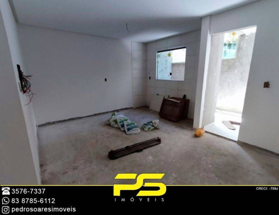 Casa com 3 Quartos à Venda, 158 m² em Ipitanga - Lauro De Freitas