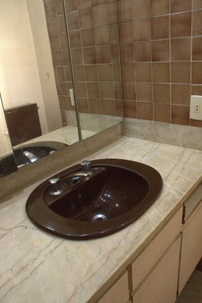 Imagem Apartamento com 4 Quartos à Venda, 297 m² em Jardim América - São Paulo