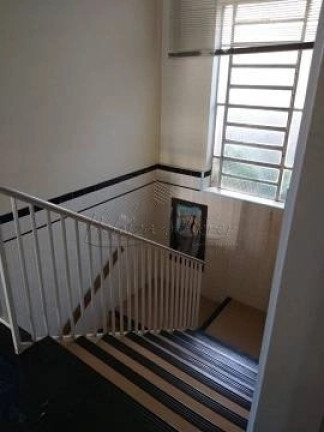 Imagem Casa com 3 Quartos à Venda, 300 m² em Medianeira - Porto Alegre Imagem Casa com 3 Quartos à Venda, 300 m² em Medianeira - Porto Alegre