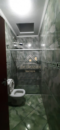 Imagem Casa com 2 Quartos à Venda, 170 m² em Jardim Santa Terezinha - Campinas Imagem Casa com 2 Quartos à Venda, 170 m² em Jardim Santa Terezinha - Campinas