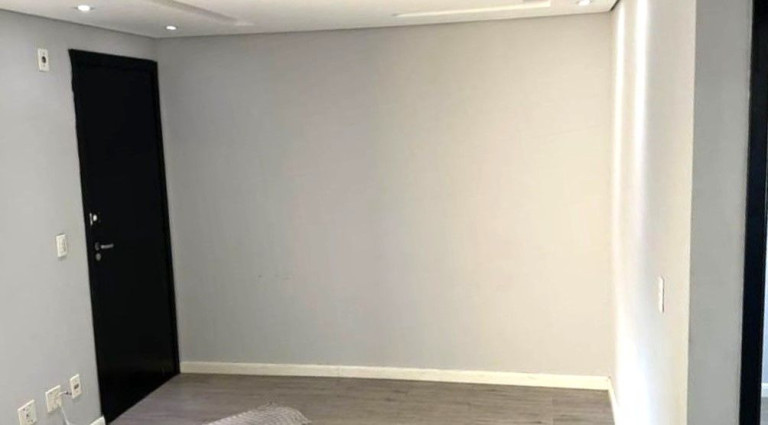 Imagem Apartamento com 2 Quartos à Venda, 42 m² em água Chata - Guarulhos Imagem Apartamento com 2 Quartos à Venda, 42 m² em água Chata - Guarulhos