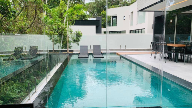 Imagem Casa com 5 Quartos à Venda, 345 m² em Riviera De São Lourenço - Bertioga Imagem Casa com 5 Quartos à Venda, 345 m² em Riviera De São Lourenço - Bertioga