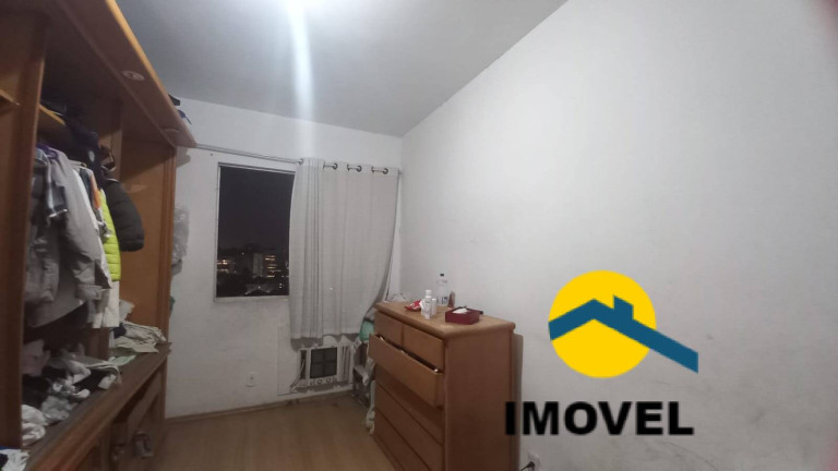Imagem Apartamento com 2 Quartos à Venda, 80 m² em Centro - Niterói Imagem Apartamento com 2 Quartos à Venda, 80 m² em Centro - Niterói