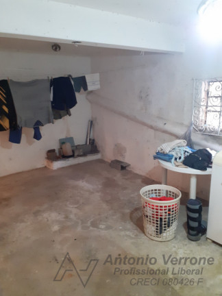 Imagem Imóvel com 6 Quartos à Venda, 360 m² em Sapopemba - São Paulo Imagem Imóvel com 6 Quartos à Venda, 360 m² em Sapopemba - São Paulo