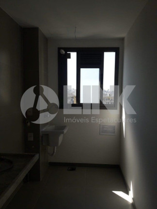 Imagem Apartamento com 3 Quartos à Venda, 75 m² em Farroupilha - Porto Alegre