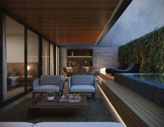 Imagem Imóvel com 3 Quartos à Venda, 291 m² em Lagoa - Rio De Janeiro Imagem Imóvel com 3 Quartos à Venda, 291 m² em Lagoa - Rio De Janeiro