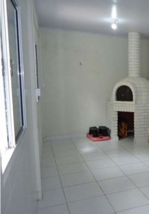 Imagem Casa com 3 Quartos à Venda, 303 m² em Vila Sônia - São Paulo Imagem Casa com 3 Quartos à Venda, 303 m² em Vila Sônia - São Paulo