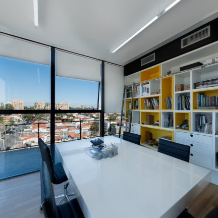 Imagem Imóvel à Venda, 730 m² em Jardim Guedala - São Paulo