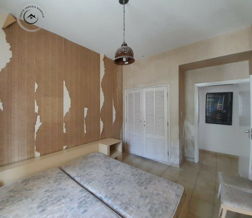 Imagem Apartamento com 2 Quartos à Venda, 98 m² em Pitangueiras - Guarujá Imagem Apartamento com 2 Quartos à Venda, 98 m² em Pitangueiras - Guarujá