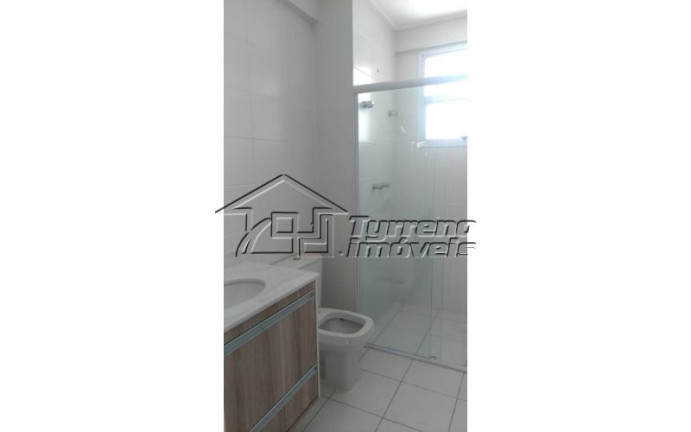 Imagem Apartamento com 3 Quartos para Alugar, 104 m² em Vila Adyana - São José Dos Campos Imagem Apartamento com 3 Quartos para Alugar, 104 m² em Vila Adyana - São José Dos Campos