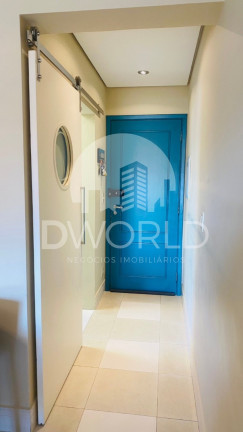 Imagem Imóvel com 2 Quartos à Venda, 64 m² em Santa Terezinha - São Bernardo Do Campo Imagem Imóvel com 2 Quartos à Venda, 64 m² em Santa Terezinha - São Bernardo Do Campo