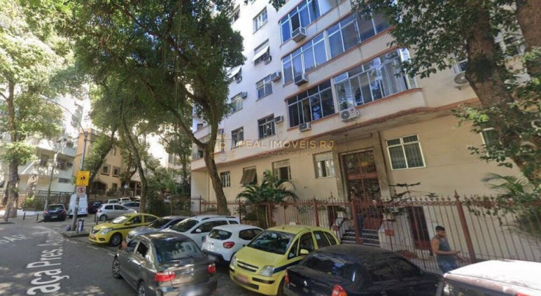 Imagem Apartamento com 1 Quarto à Venda, 22 m² em Santa Teresa - Rio De Janeiro Imagem Apartamento com 1 Quarto à Venda, 22 m² em Santa Teresa - Rio De Janeiro