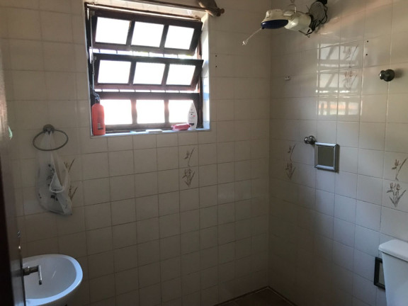 Imagem Casa com 2 Quartos à Venda, 67 m² em Ocian - Praia Grande