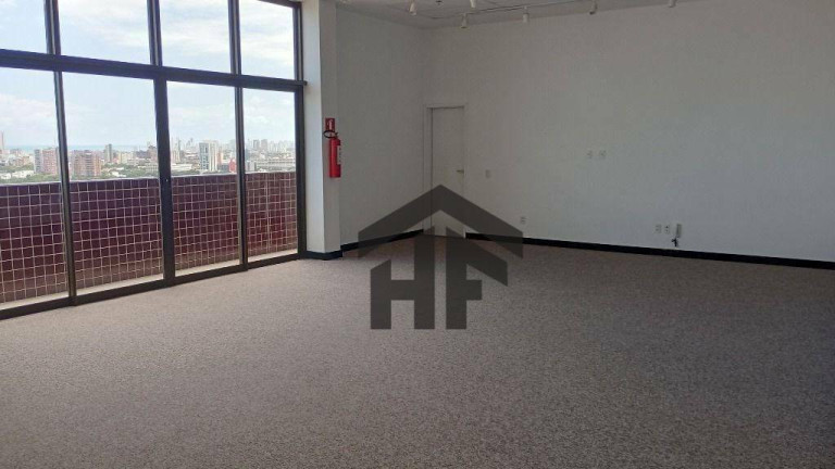 Imagem Sala Comercial à Venda ou Locação, 27 m² em Encruzilhada - Recife Imagem Sala Comercial à Venda ou Locação, 27 m² em Encruzilhada - Recife