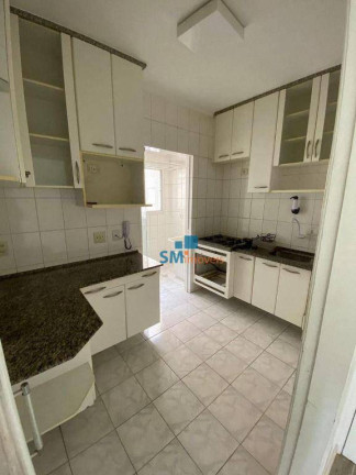 Imagem Apartamento com 2 Quartos à Venda, 56 m² em Dos Casa - São Bernardo Do Campo Imagem Apartamento com 2 Quartos à Venda, 56 m² em Dos Casa - São Bernardo Do Campo