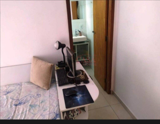 Imagem Imóvel com 2 Quartos à Venda, 64 m² em Parada Xv De Novembro - São Paulo