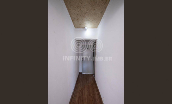 Imagem Apartamento com 1 Quarto à Venda, 55 m² em Mooca - São Paulo