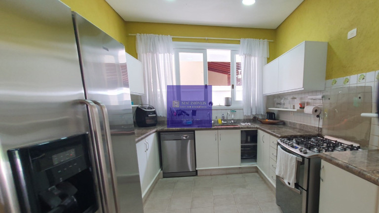 Imagem Casa com 4 Quartos à Venda, 200 m² em Enseada - Guarujá Imagem Casa com 4 Quartos à Venda, 200 m² em Enseada - Guarujá