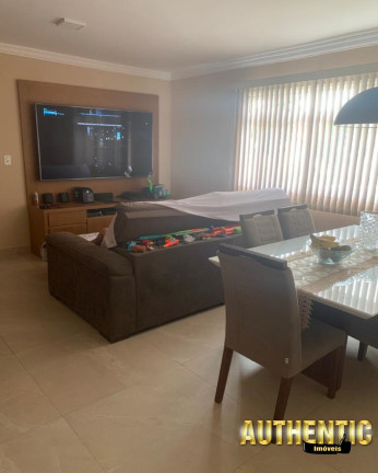 Imagem Casa com 3 Quartos à Venda, 110 m² em Villagio D'italia - Itu Imagem Casa com 3 Quartos à Venda, 110 m² em Villagio D'italia - Itu
