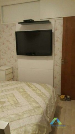 Imagem Sobrado com 2 Quartos à Venda, 85 m² em Vila Bela - São Paulo Imagem Sobrado com 2 Quartos à Venda, 85 m² em Vila Bela - São Paulo
