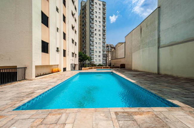 Imagem Cobertura com 3 Quartos à Venda, 218 m² em Parque Mandaqui - São Paulo Imagem Cobertura com 3 Quartos à Venda, 218 m² em Parque Mandaqui - São Paulo