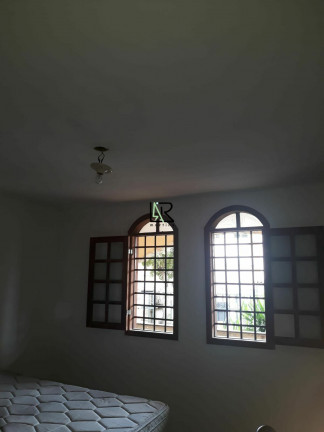Imagem Casa com 4 Quartos à Venda, 194 m² em Havaí - Belo Horizonte Imagem Casa com 4 Quartos à Venda, 194 m² em Havaí - Belo Horizonte