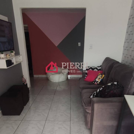 Imagem Casa com 3 Quartos à Venda, 125 m² em Vila Bonilha - São Paulo