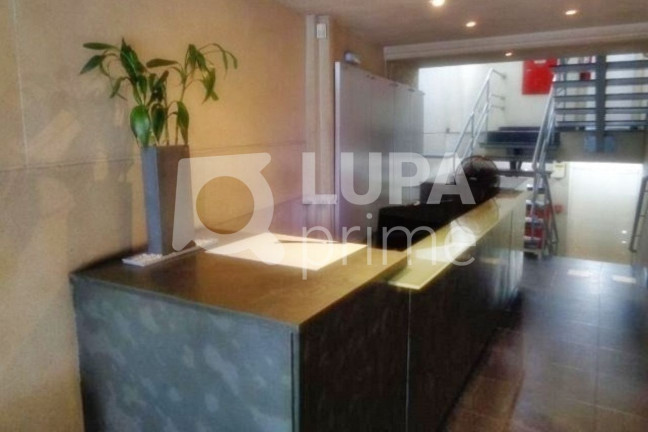 Imóvel Comercial à Venda, 340 m² em Perdizes - São Paulo