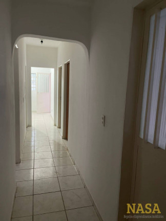Imagem Casa com 4 Quartos à Venda, 100 m² em Despraiado - Cuiabá Imagem Casa com 4 Quartos à Venda, 100 m² em Despraiado - Cuiabá