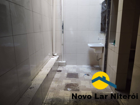 Imagem Sala Comercial à Venda, 60 m² em Centro - Niterói Imagem Sala Comercial à Venda, 60 m² em Centro - Niterói