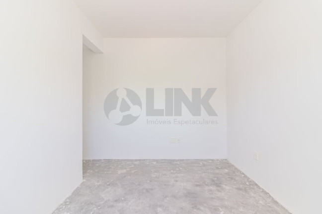 Imagem Apartamento com 3 Quartos à Venda, 123 m² em Petrópolis - Porto Alegre