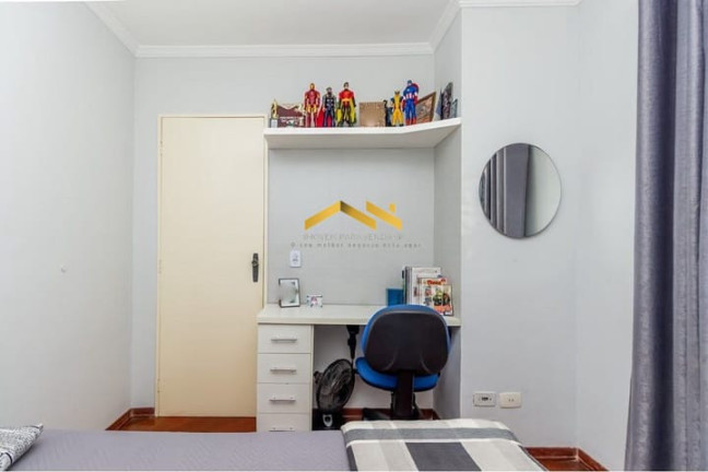 Imagem Casa com 2 Quartos à Venda, 130 m² em Vila Ré - São Paulo Imagem Casa com 2 Quartos à Venda, 130 m² em Vila Ré - São Paulo