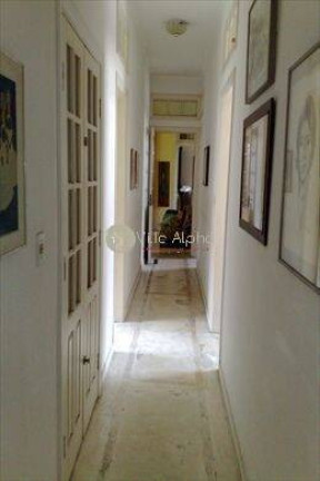 Imagem Sobrado com 5 Quartos à Venda, 350 m² em Boqueirao - Santos Imagem Sobrado com 5 Quartos à Venda, 350 m² em Boqueirao - Santos